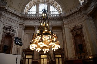 29 Salon Azul Blue Room And Chandelier National Congress Tour Buenos Aires.jpg